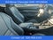 2017 Lexus RC RC Turbo