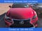 2017 Lexus RC RC Turbo