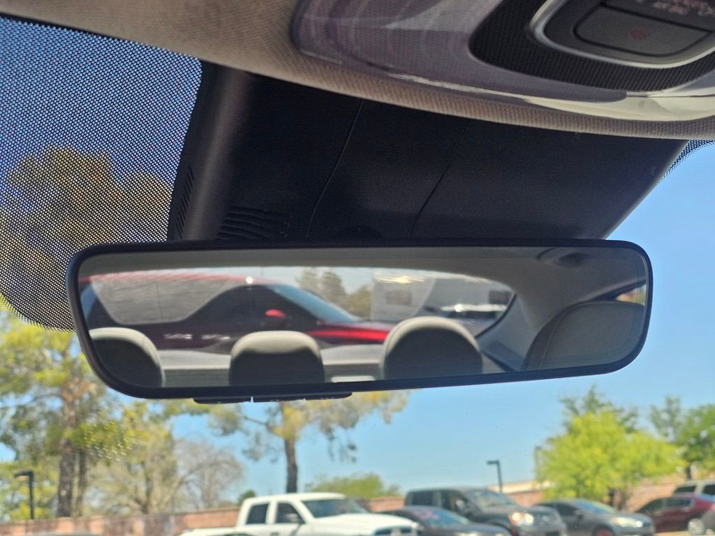 2021 Hyundai Elantra Limited