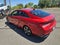 2021 Hyundai Elantra Limited