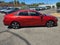 2021 Hyundai Elantra Limited