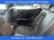 2022 Hyundai Venue Limited