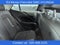 2022 Hyundai Venue Limited