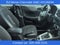2022 Hyundai Venue Limited