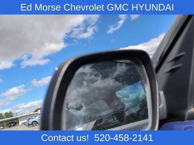 2022 Hyundai Venue Limited