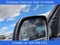 2022 Hyundai Venue Limited