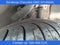 2022 Hyundai Venue Limited