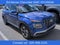 2022 Hyundai Venue Limited