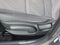 2021 Kia Seltos LX