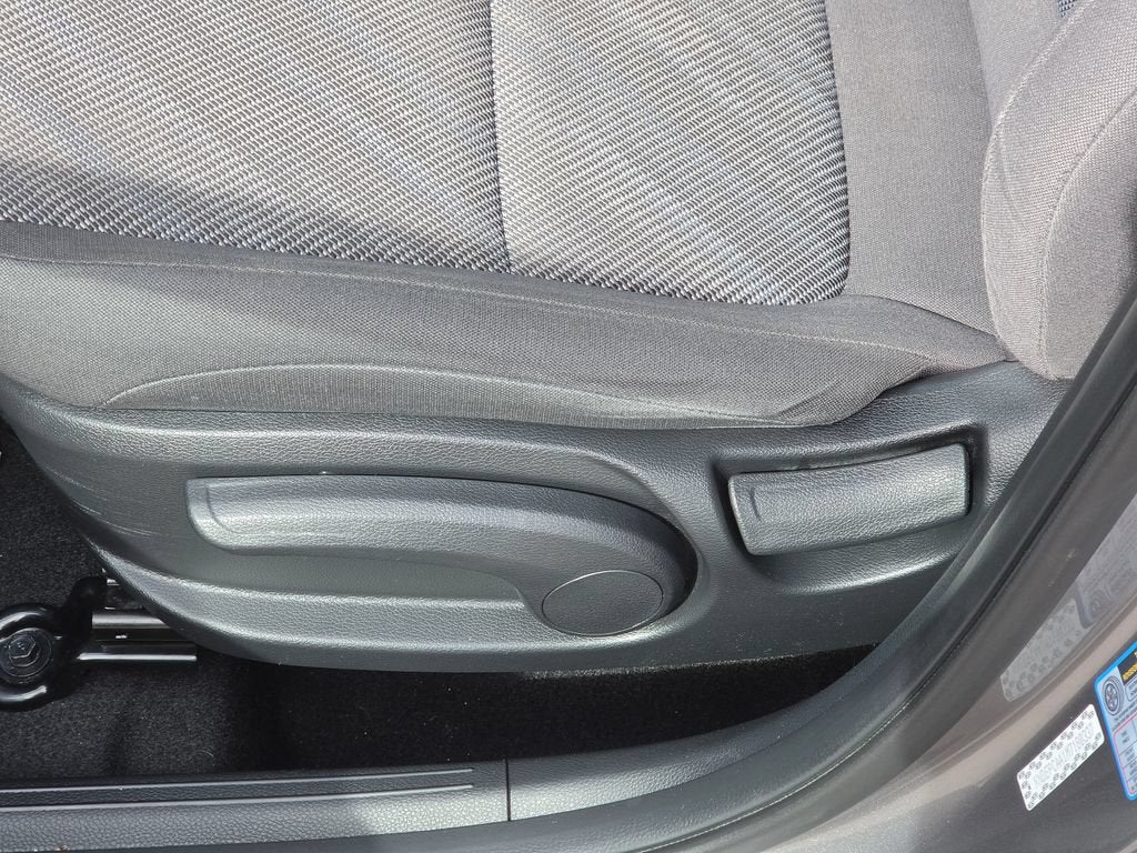 2021 Kia Seltos LX