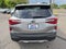 2021 Kia Seltos LX