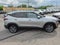 2021 Kia Seltos LX