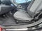 2014 smart fortwo pure