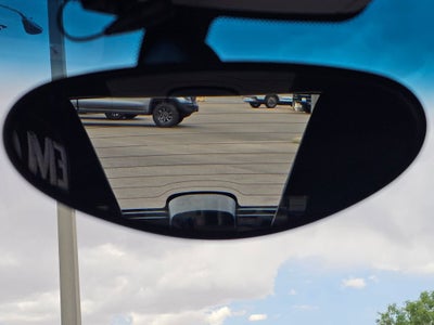 2014 smart fortwo pure