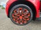 2014 smart fortwo pure