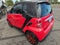 2014 smart fortwo pure