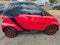 2014 smart fortwo pure