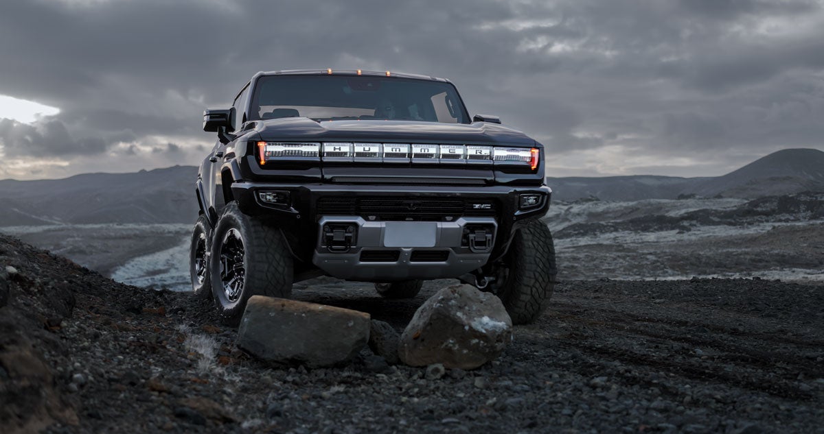 Ed Morse GMC - Sierra Vista in SIERRA VISTA AZ
