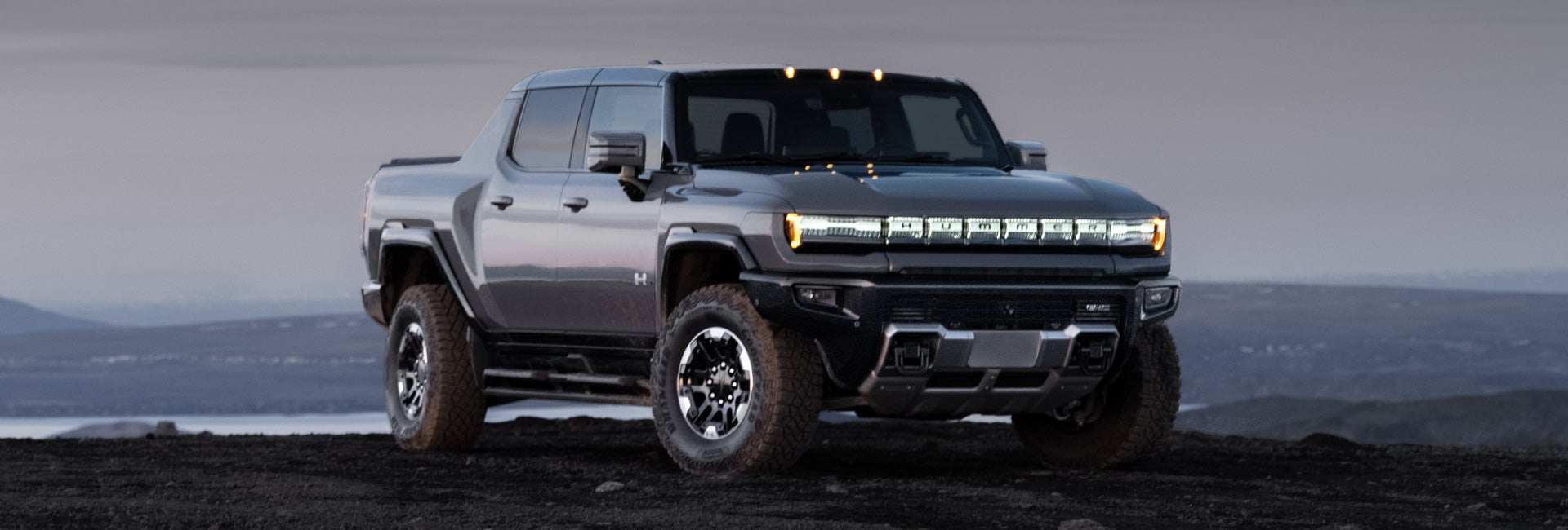 Ed Morse GMC - Sierra Vista in SIERRA VISTA AZ