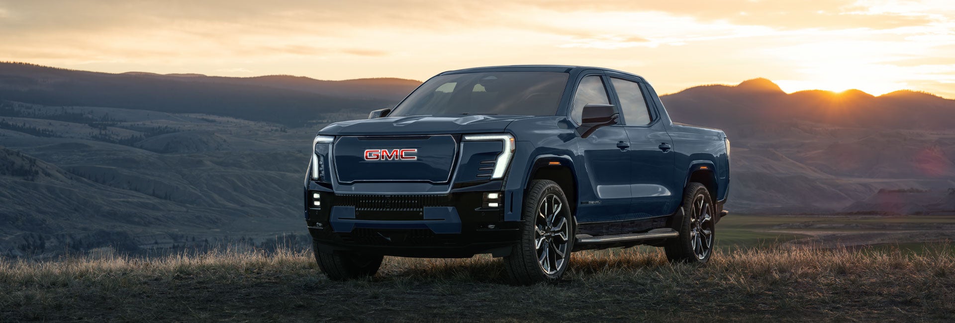 Ed Morse GMC - Sierra Vista in SIERRA VISTA AZ