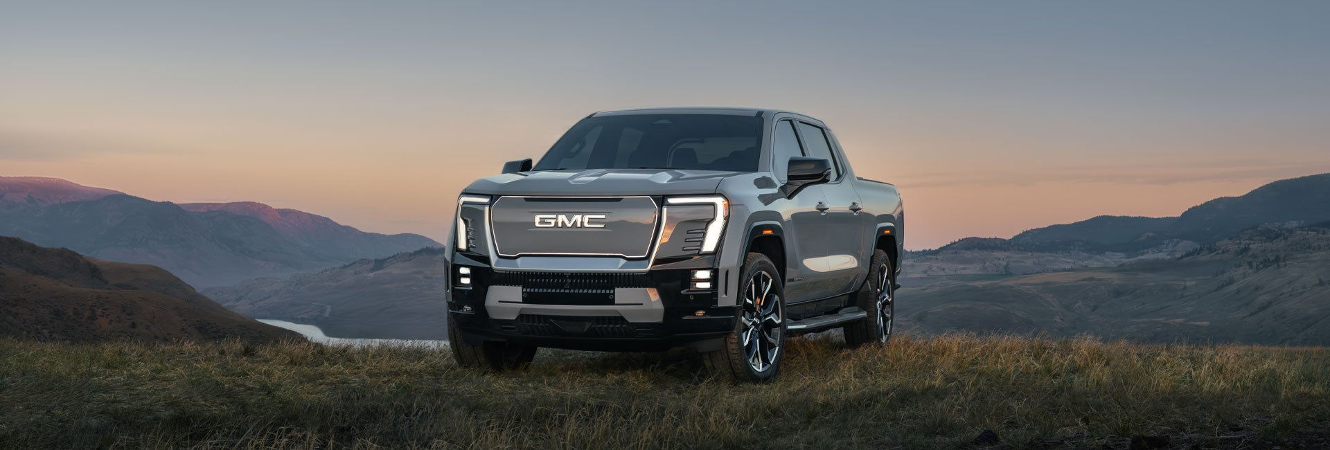 Ed Morse GMC - Sierra Vista in SIERRA VISTA AZ