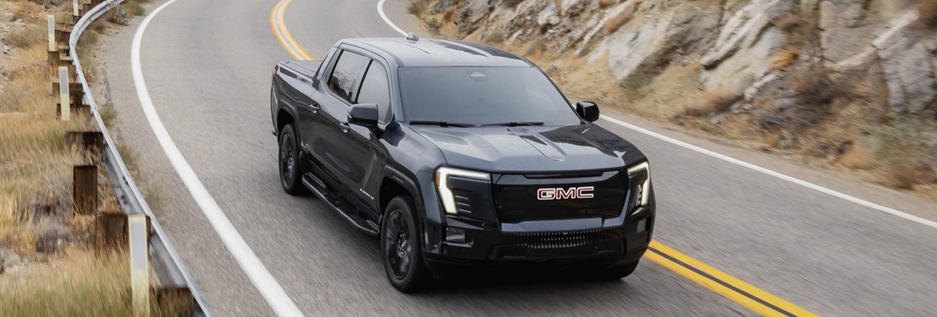 Ed Morse GMC - Sierra Vista in SIERRA VISTA AZ