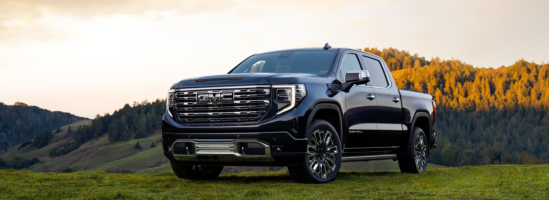 Ed Morse GMC - Sierra Vista in SIERRA VISTA AZ