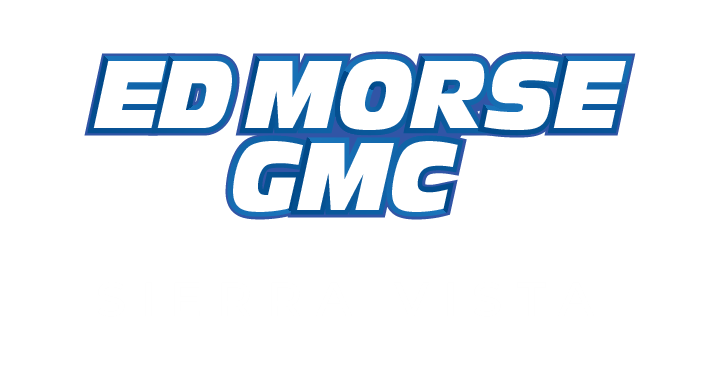 Ed Morse GMC - Sierra Vista SIERRA VISTA, AZ